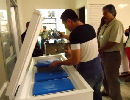 Copia de Entrega regrigerador