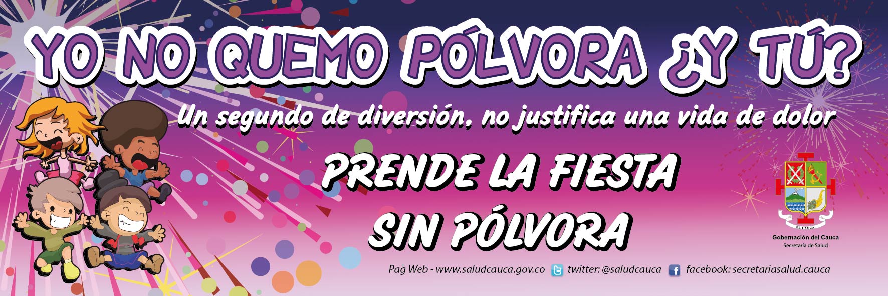 baner redes sociales 01