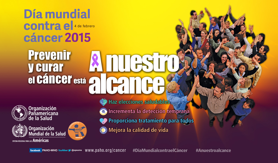 diamundialcancer2015