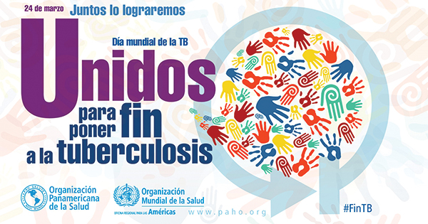 Tuberculosis