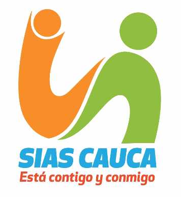 logo SIAS