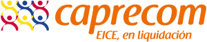 logo caprecom