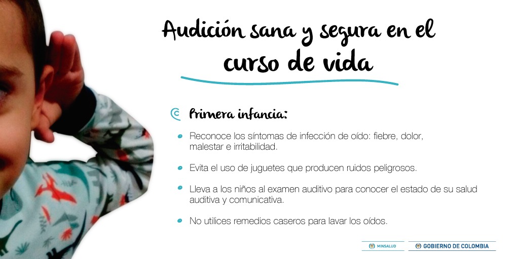 oido audicion 4