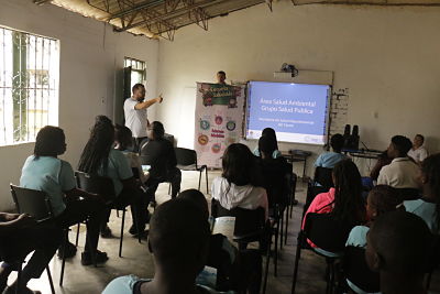 ASISTENCIA TECNICA PREVENCION POLVORA2