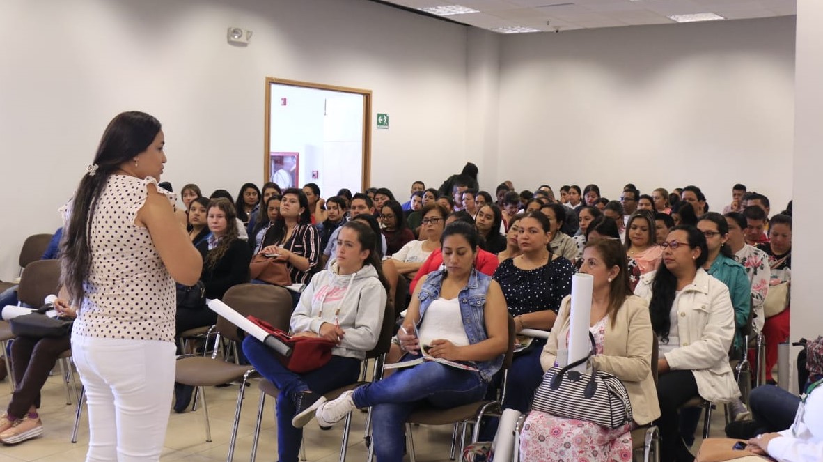 farmacovigilancia cuarto