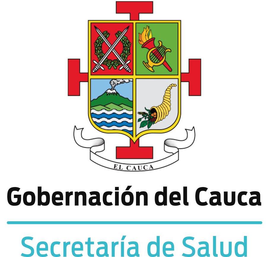 logo salud
