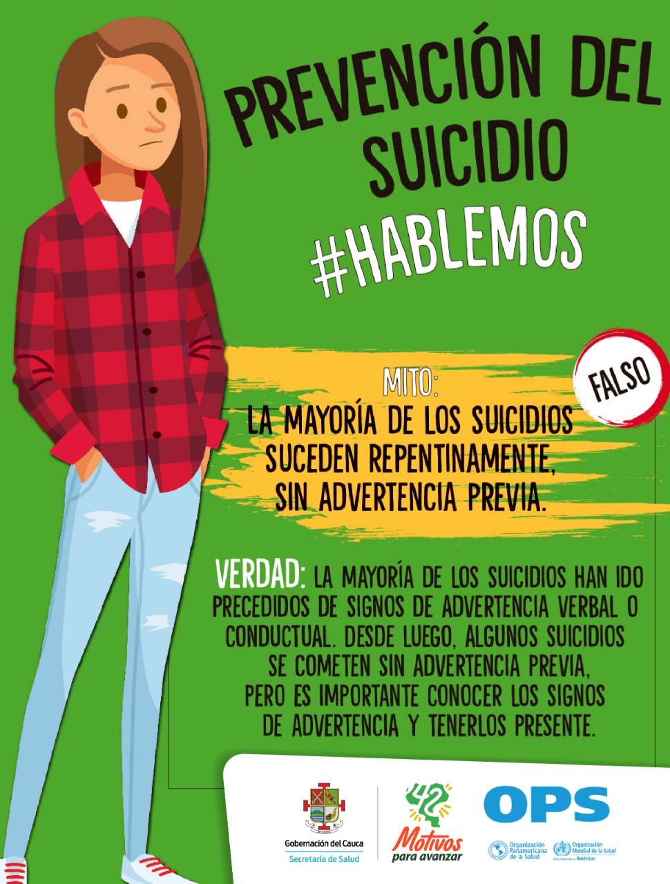 CAMPAÑA HABLEMOS 2020 PREVENCIÓN SUCIDIO 5
