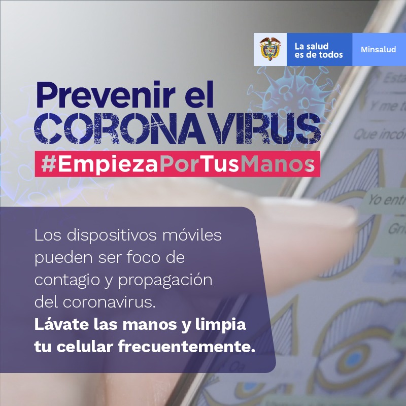 Coronavirus 3