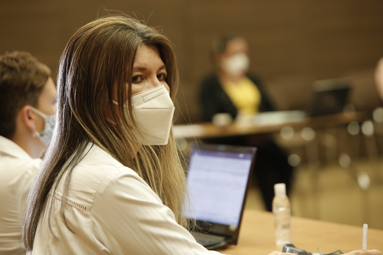 Reunión gobernacion alcaldía3