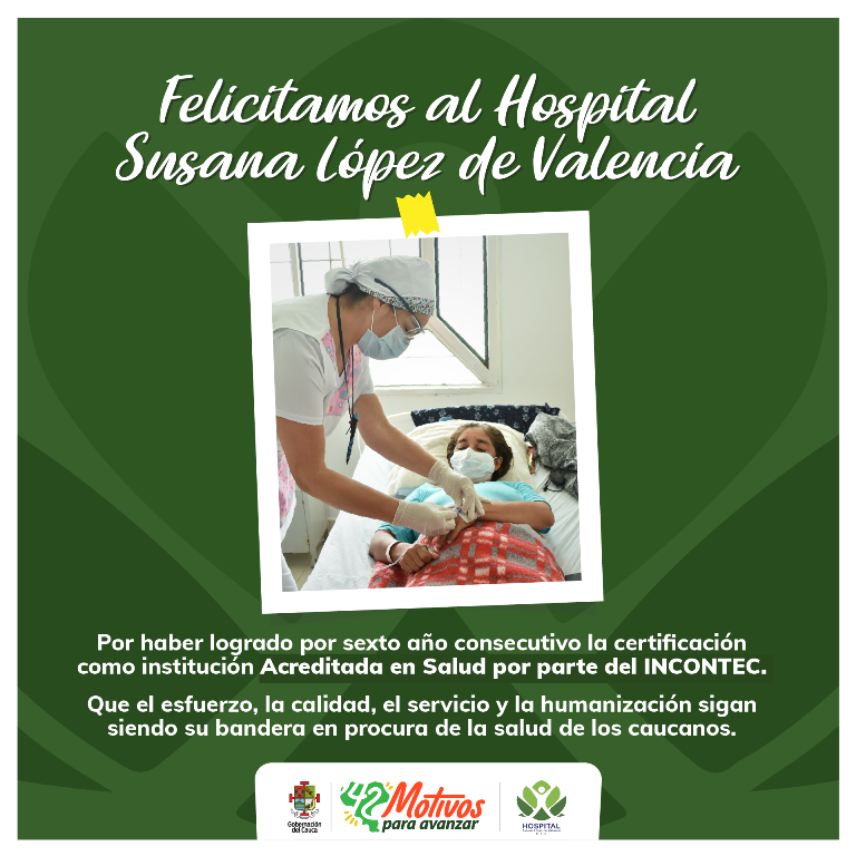 STPMesa de trabajo 1