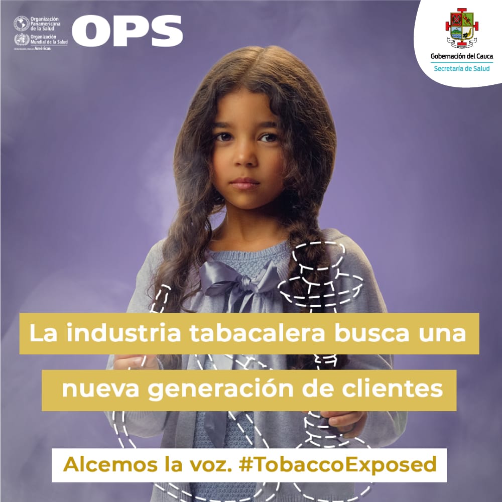 WhatsApp Image 2020 05 27 at 3.16.30 PM