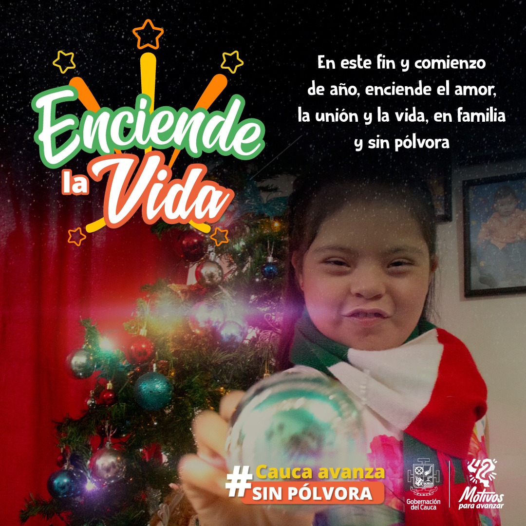 Campaña polvora 2021 1