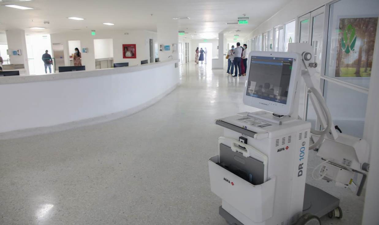 ENTREGA 22 UCI GOB CAUCA Y HSLV 1