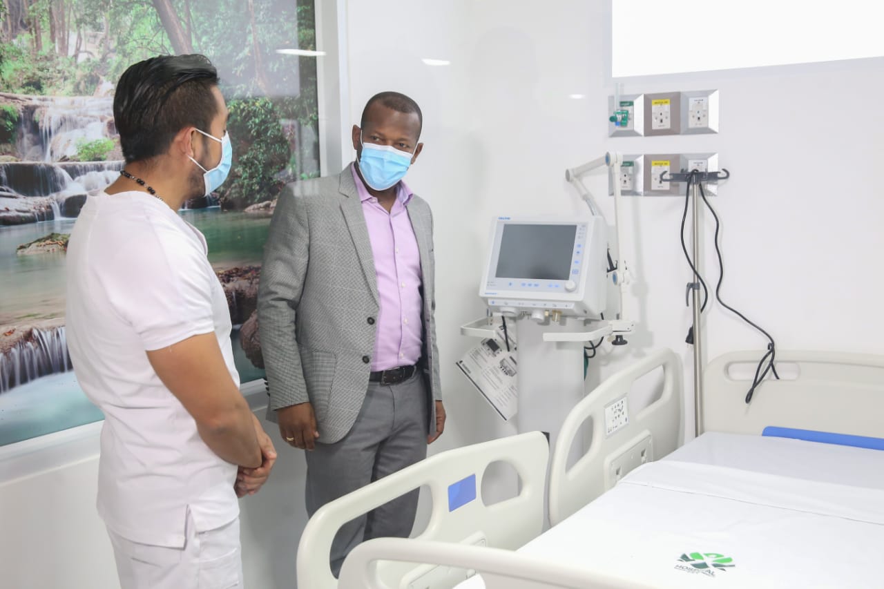 ENTREGA 22 UCI GOB CAUCA Y HSLV 2