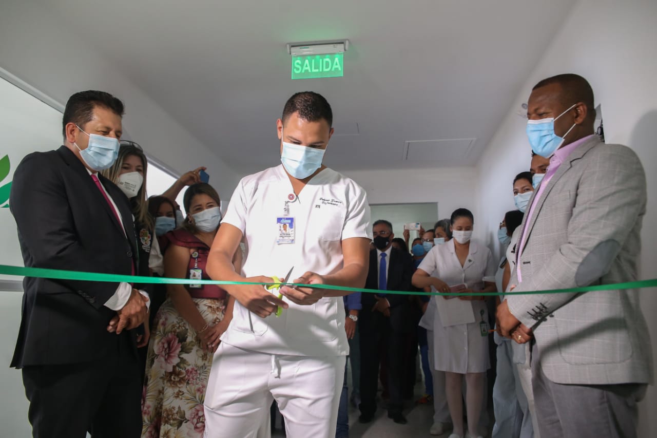 ENTREGA 22 UCI GOB CAUCA Y HSLV 6