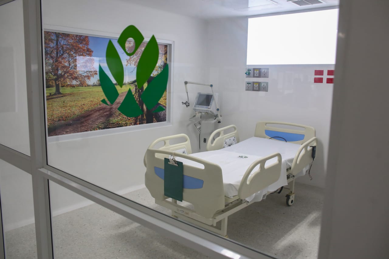 ENTREGA 22 UCI GOB CAUCA Y HSLV 8