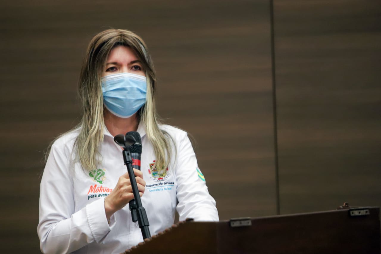 PROYECTO REGALIAS TUBERCULOSIS CAUCA 4