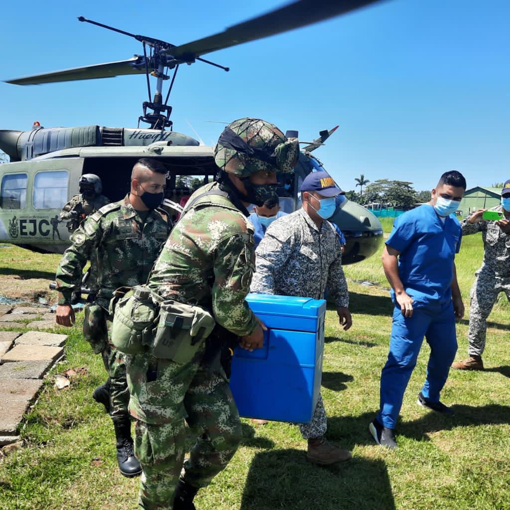 VACUNAS COSTA PACIFICA CAUCANA 3