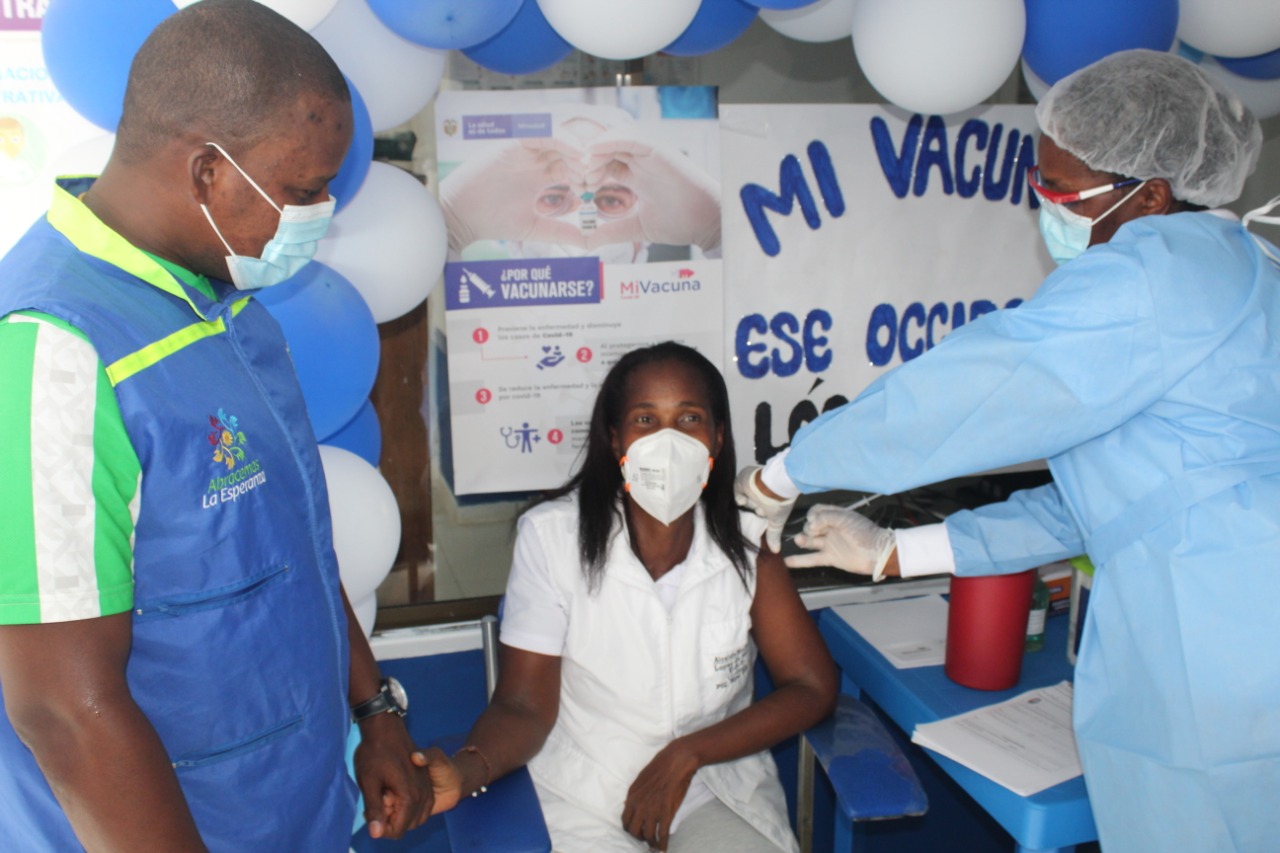 VACUNAS COSTA PACIFICA CAUCANA 4