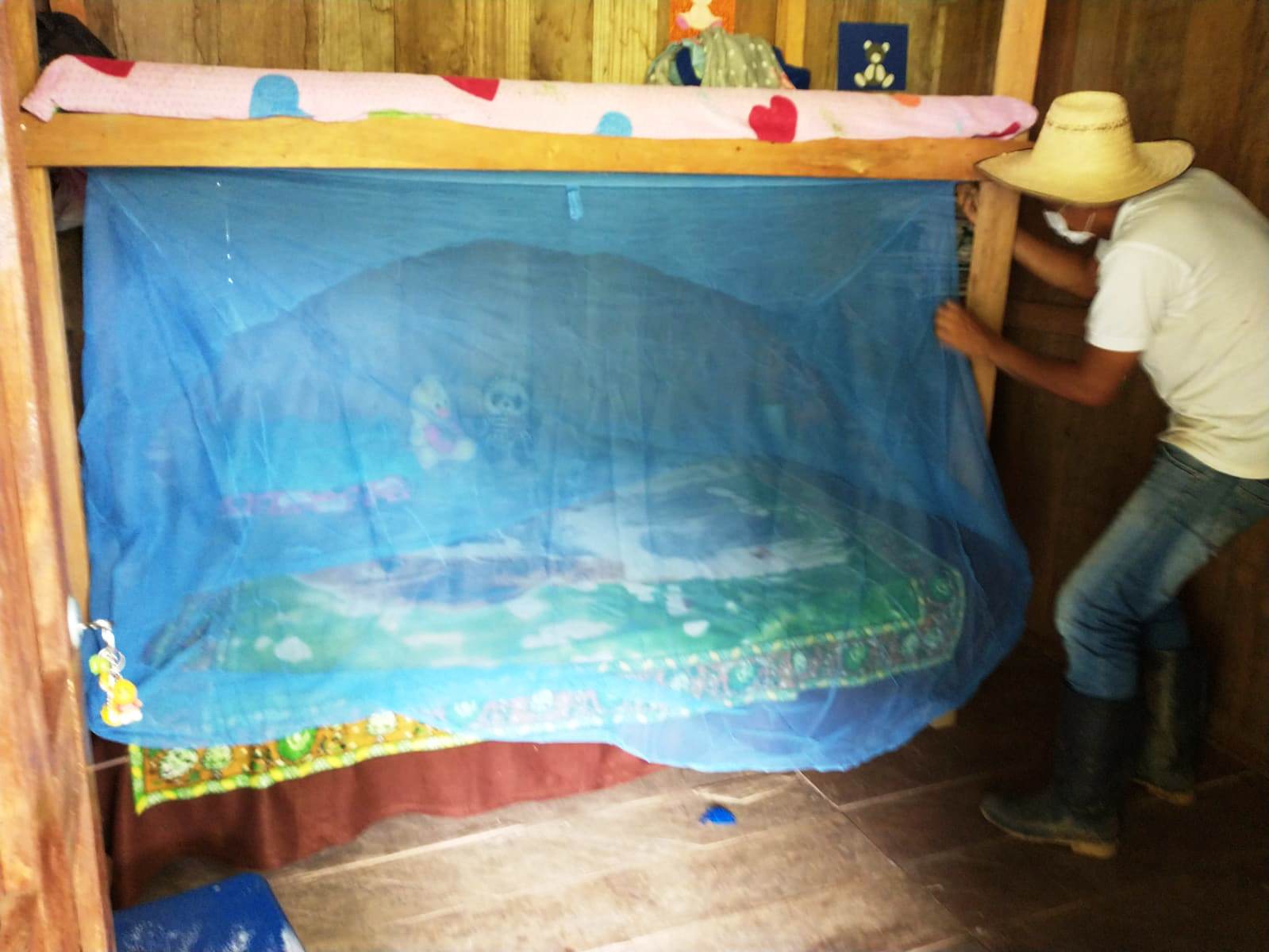 VISITA NAYA LEISHMANIASIS 3