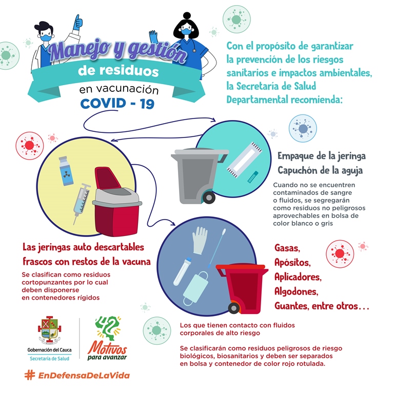 infografia 03