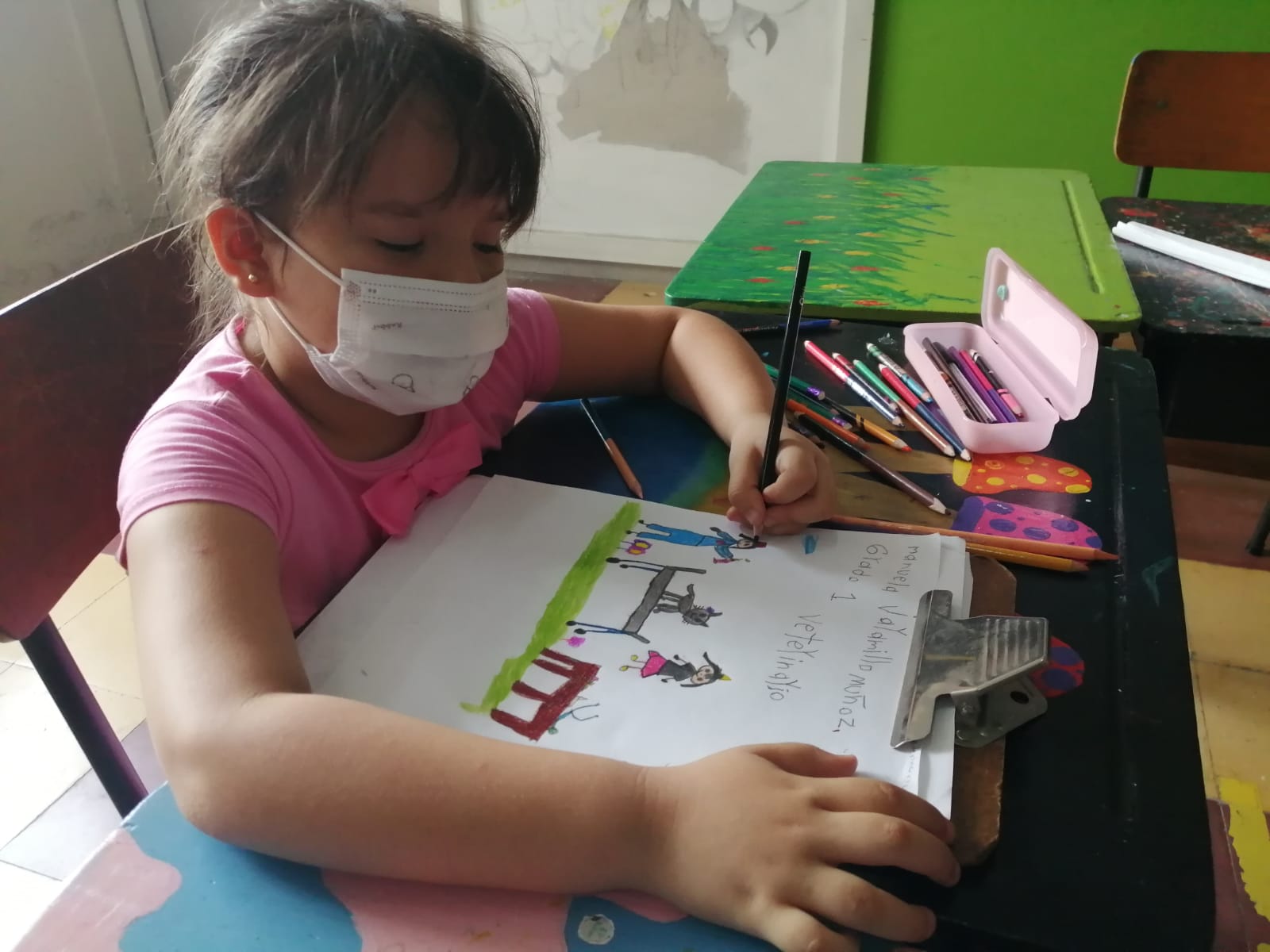 ACCIONES PREVENCION DENGUE 10