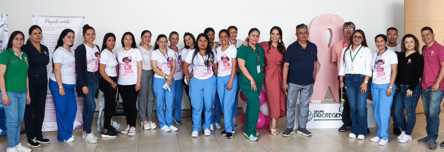 CONMEMORACION MES ROSA GOB CAUCA 4