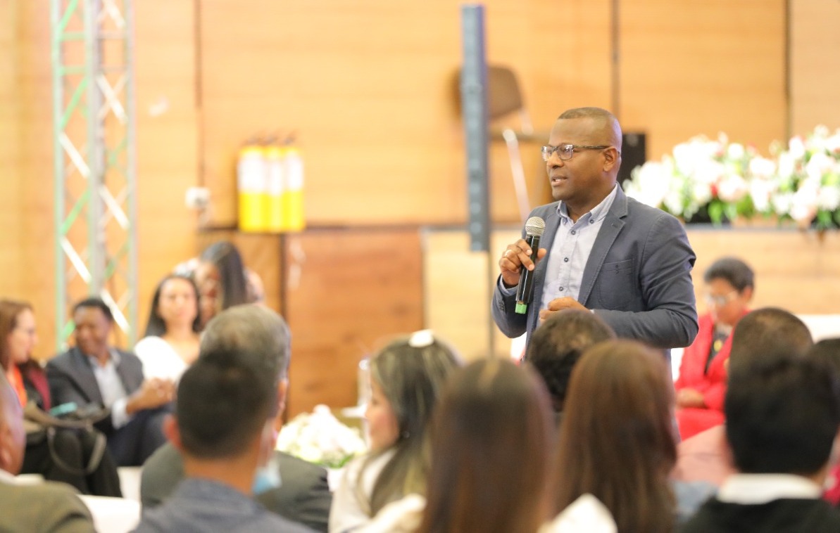 LANZAMIENTO PROGRAMA SALUD TERRITORIAL CAUCA 13