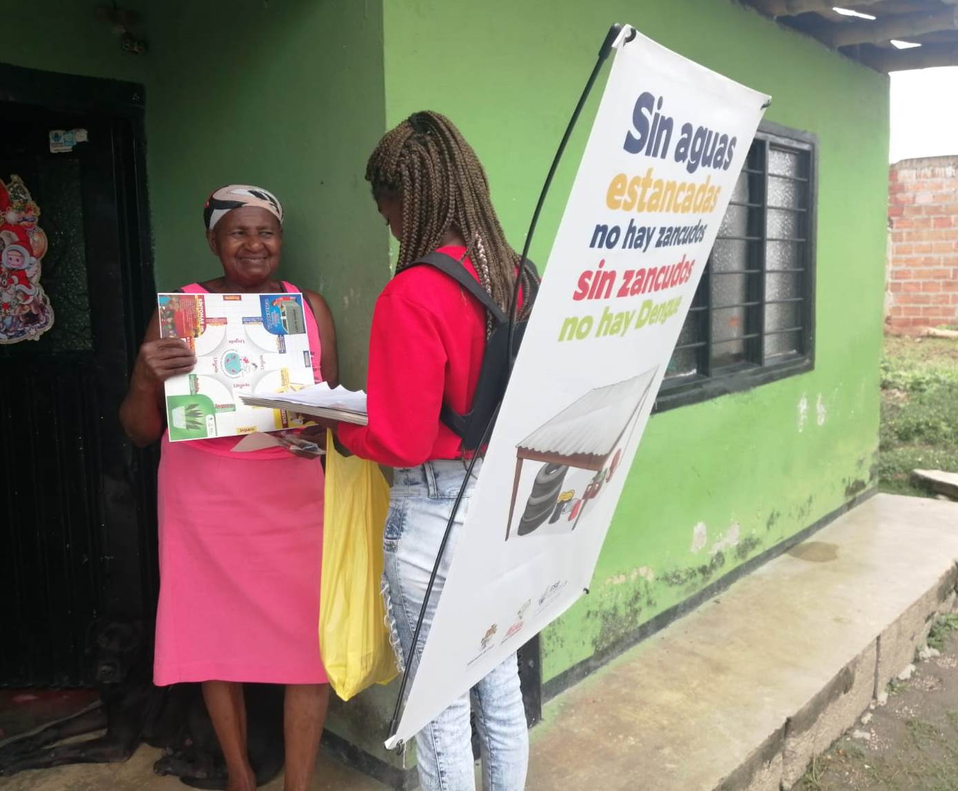 Prevención ETV Norte Cauca 1