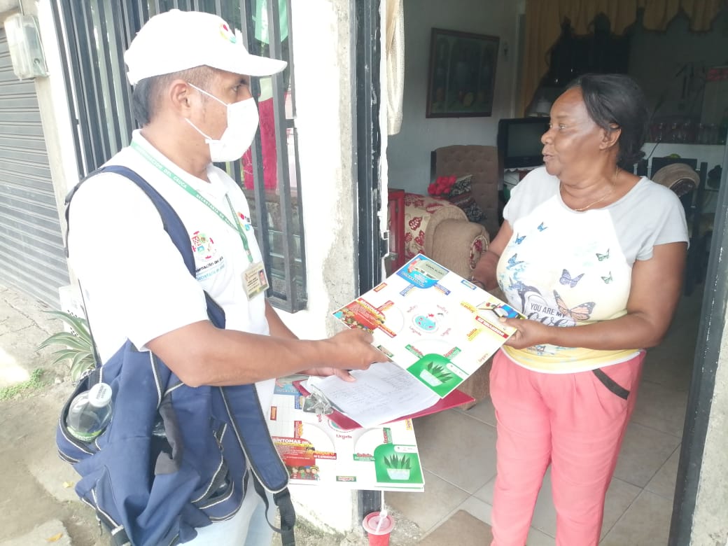 Prevención ETV Norte Cauca 3