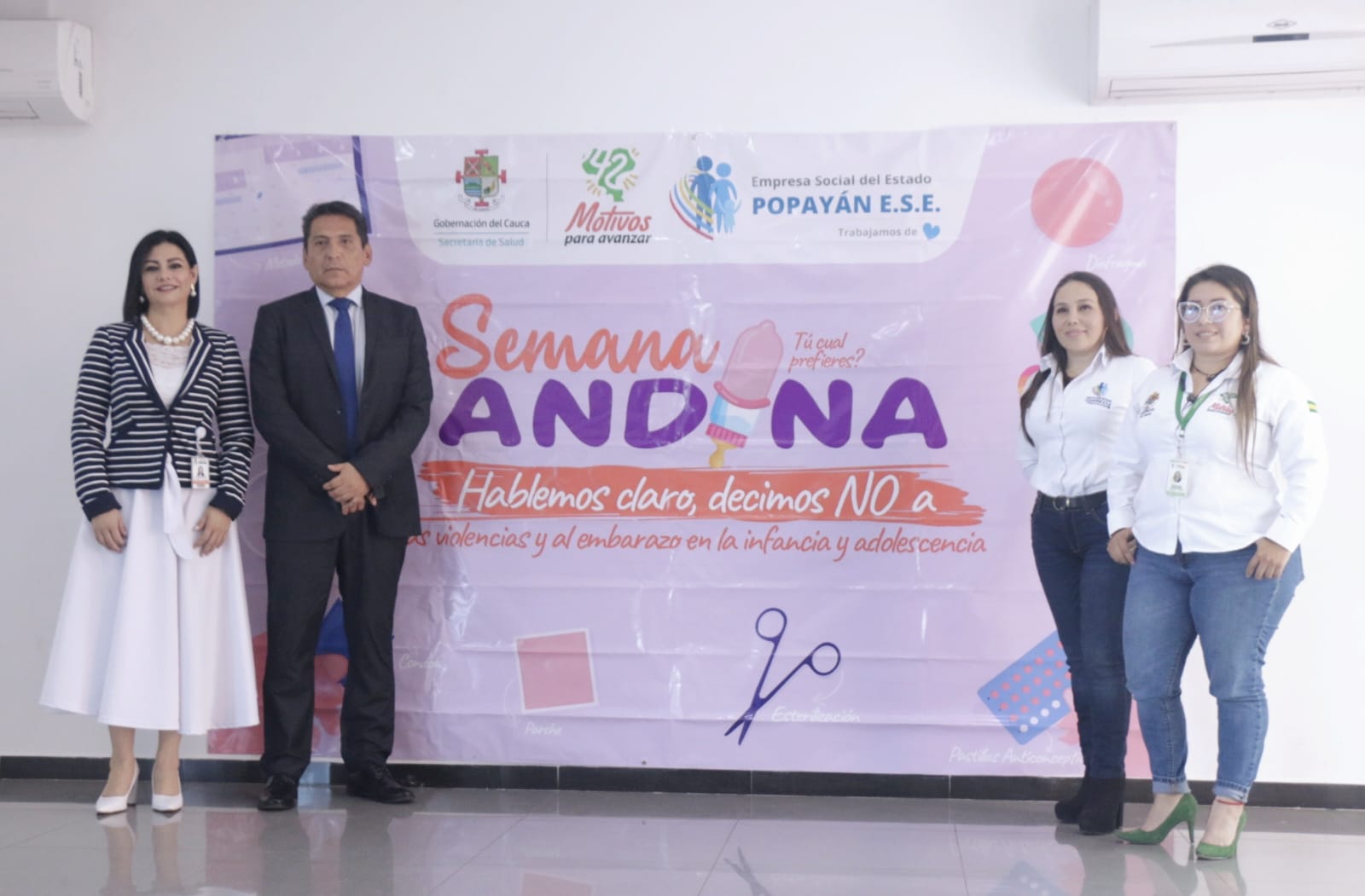 SEMANA ANDINA 2022 GOBCAUCA 4