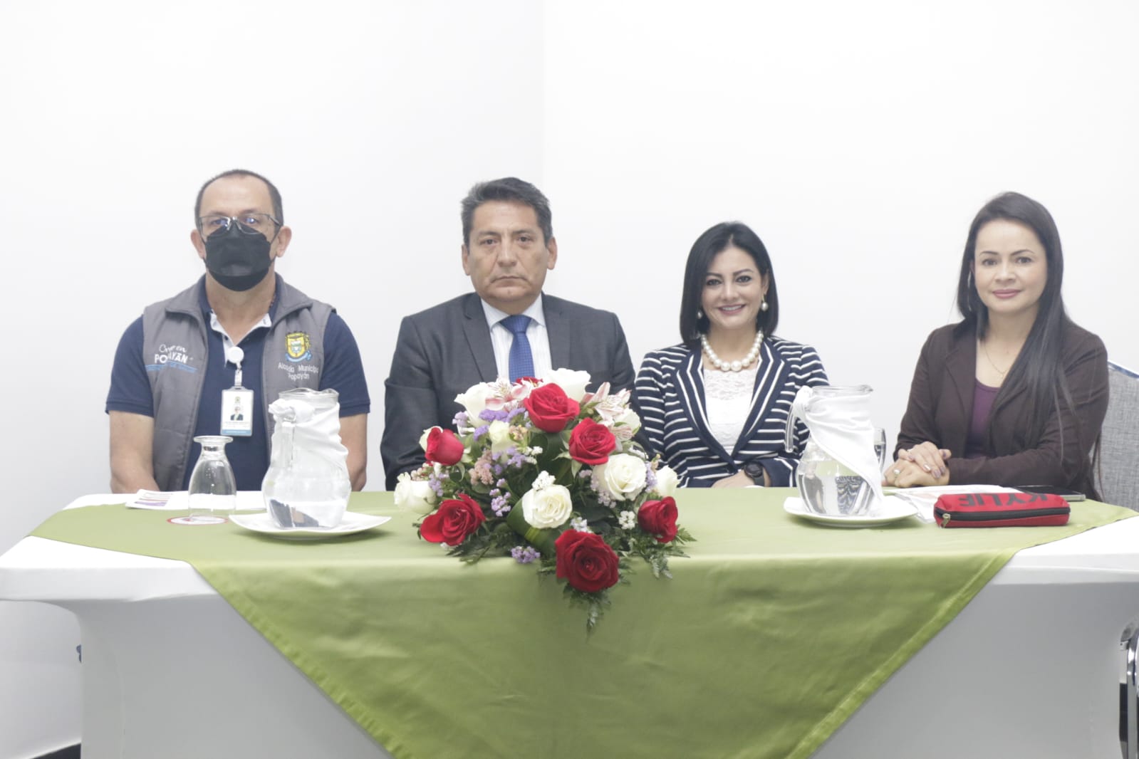 SEMANA ANDINA 2022 GOBCAUCA 9