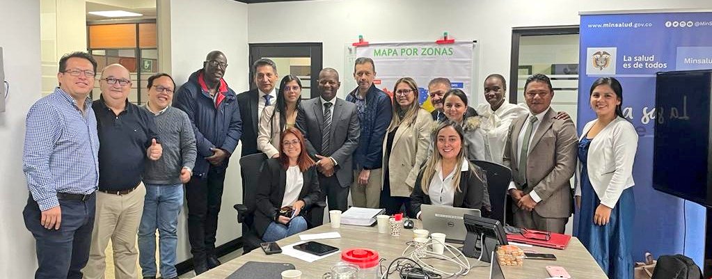 SUSTENTACIÓN DOCUMENTO RED 5