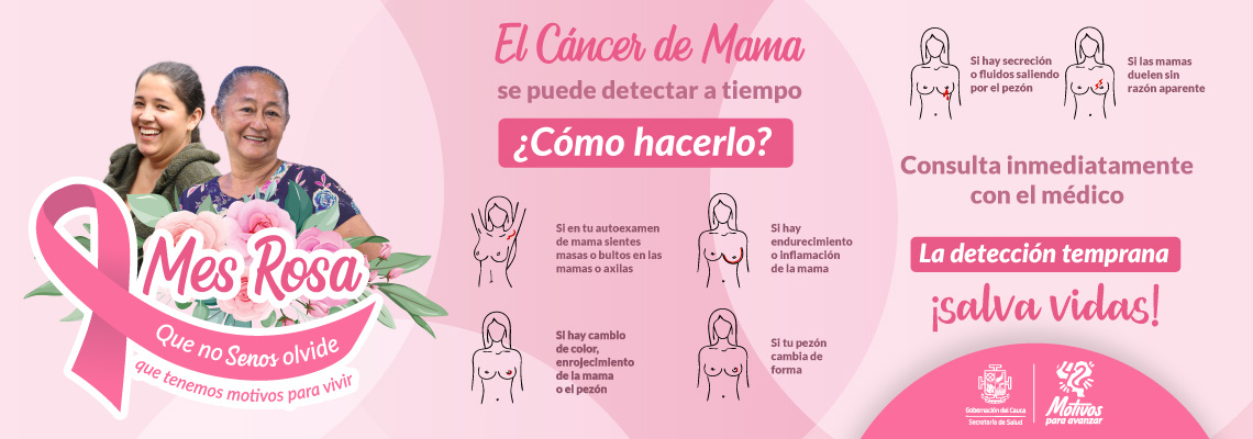 banner WEB mes rosa salud 01