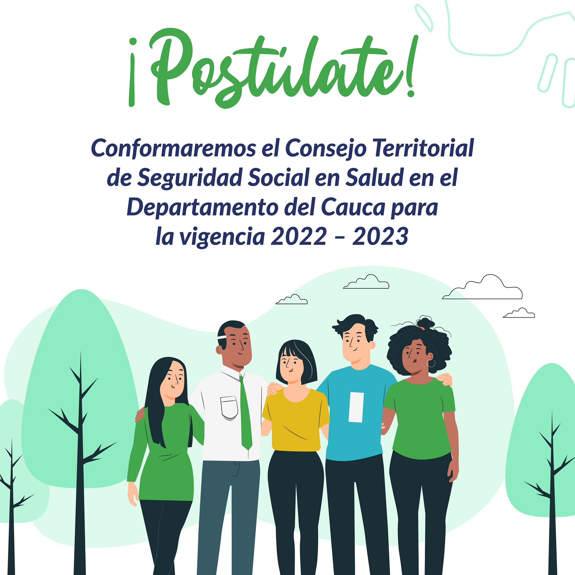 post consejo territorial 01 1