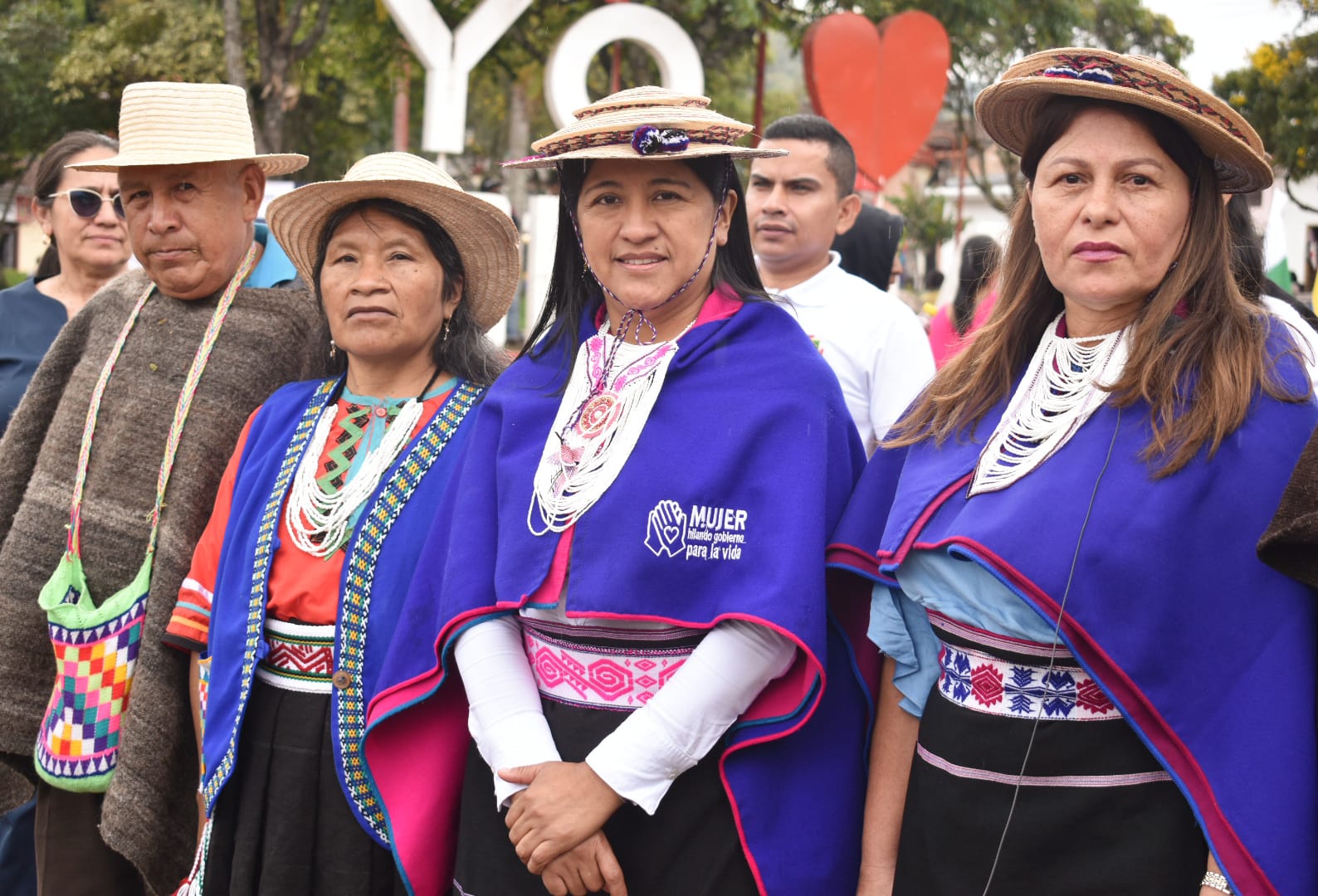 APERTURA SEMANA PARTO RESPETADO 10