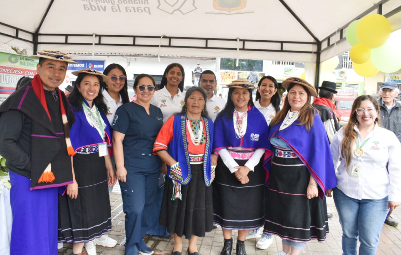 APERTURA SEMANA PARTO RESPETADO 16