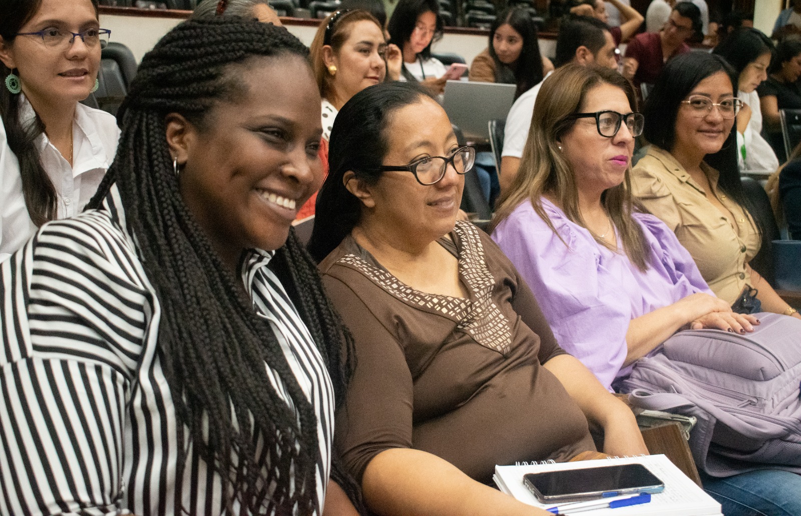 CONVOCATORIA 42 MPIOS MODELO ATENCION PRIMARIA EN SALUD 1