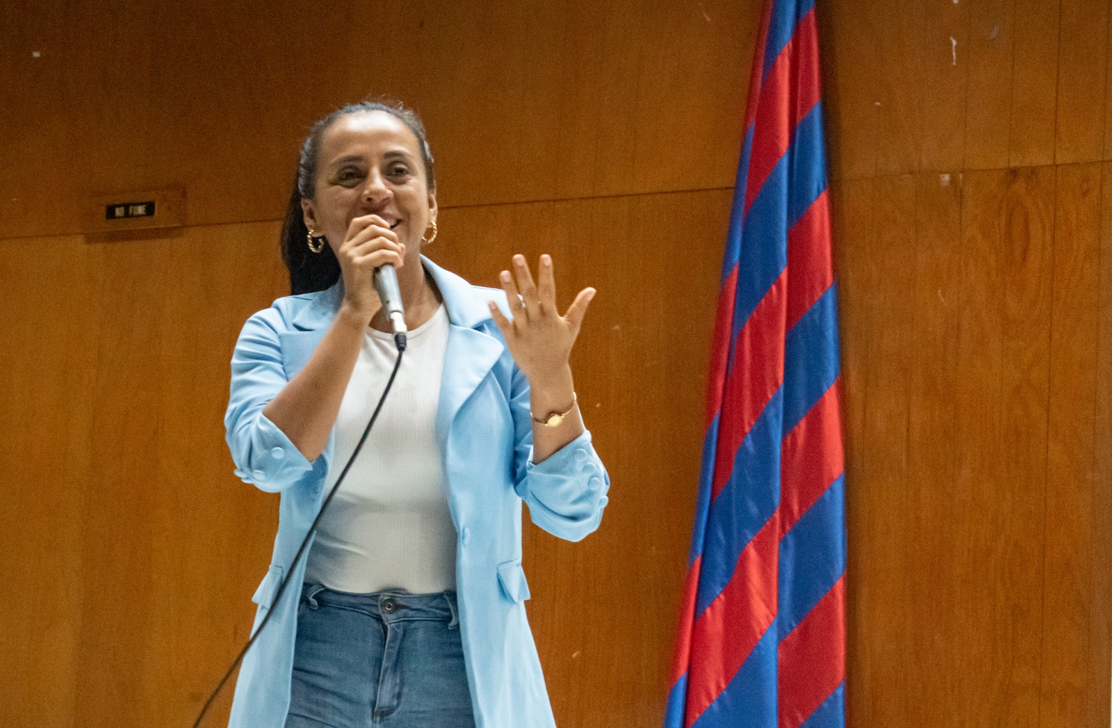 CONVOCATORIA 42 MPIOS MODELO ATENCION PRIMARIA EN SALUD 3