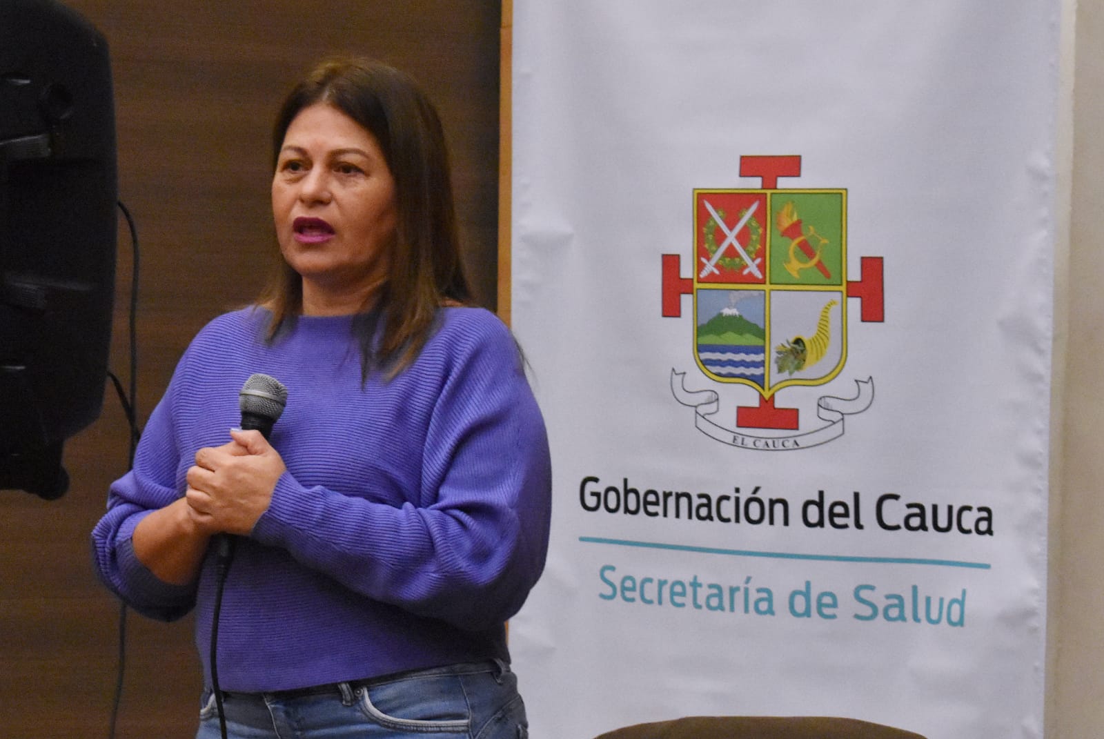 CONVOCATORIA A ALCALDES RIAMP 1