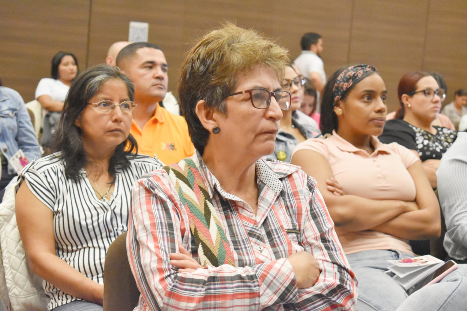 CONVOCATORIA SALUD SEXUAL Y REPRODUCTIVA 42 MUNICIPIOS 12