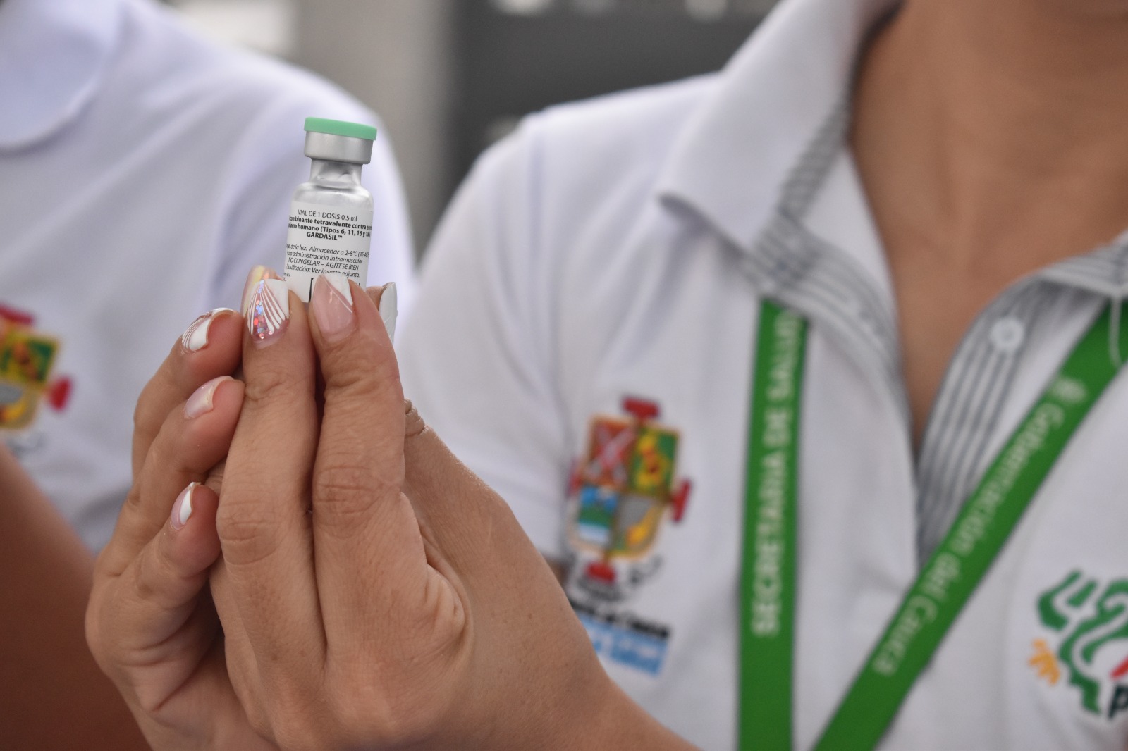 JORNADA VACUNACION MARZO 2023 10