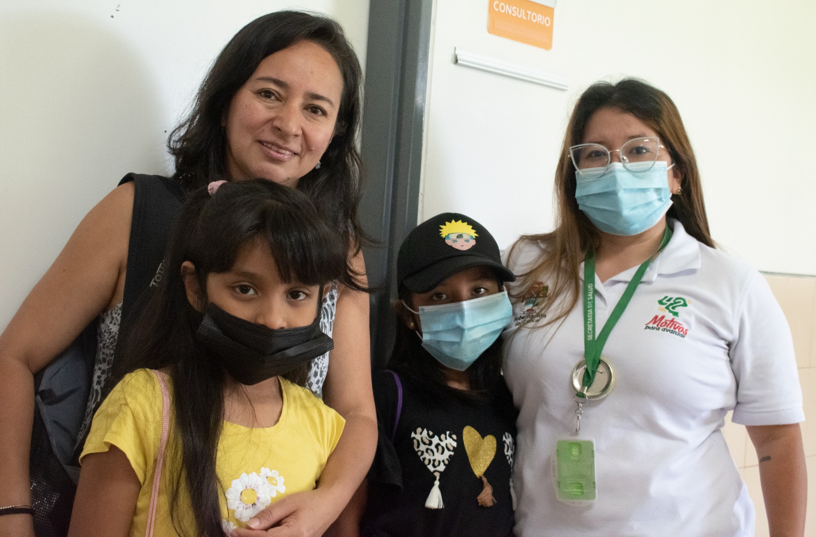 JORNADA VACUNACION MARZO 2023 4