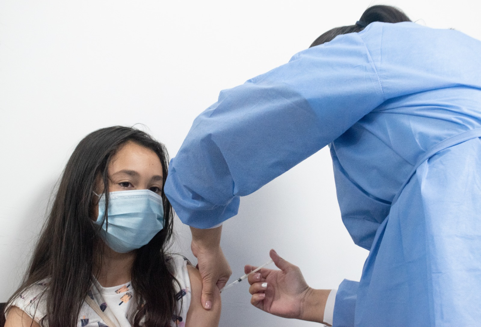 JORNADA VACUNACION MARZO 2023 7