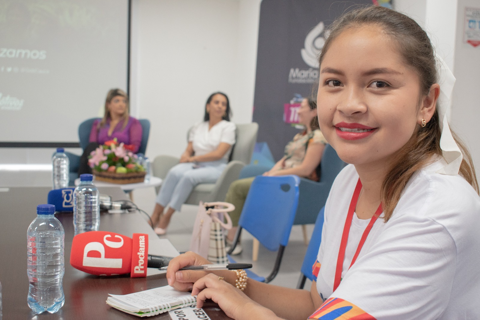 RUEDA PRENSA DIA MUNDIAL HIPERTENSION 12