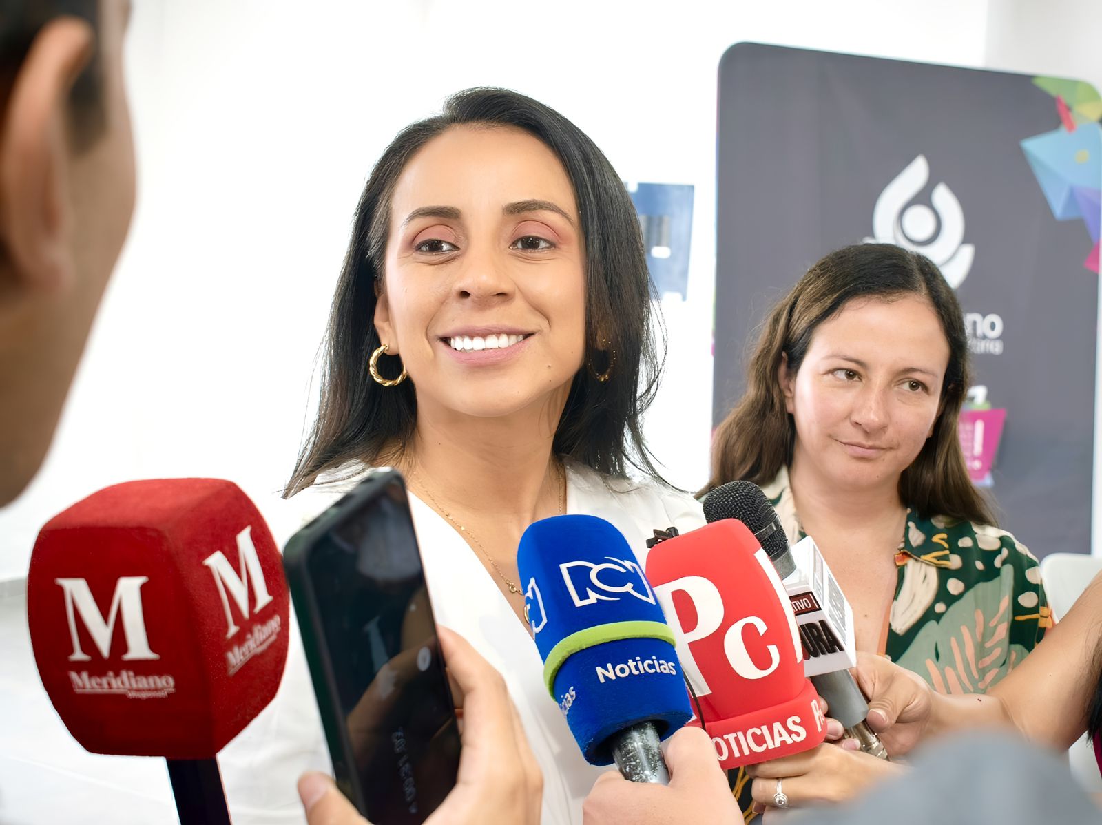 RUEDA PRENSA DIA MUNDIAL HIPERTENSION 16