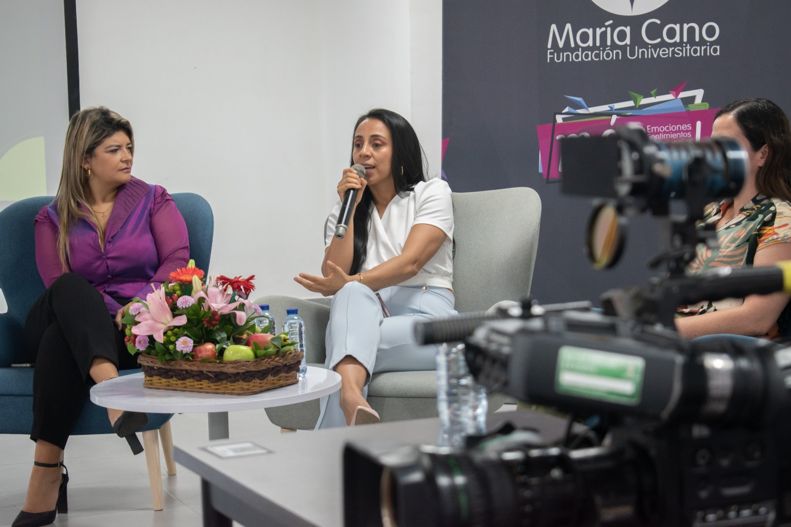 RUEDA PRENSA DIA MUNDIAL HIPERTENSION 7