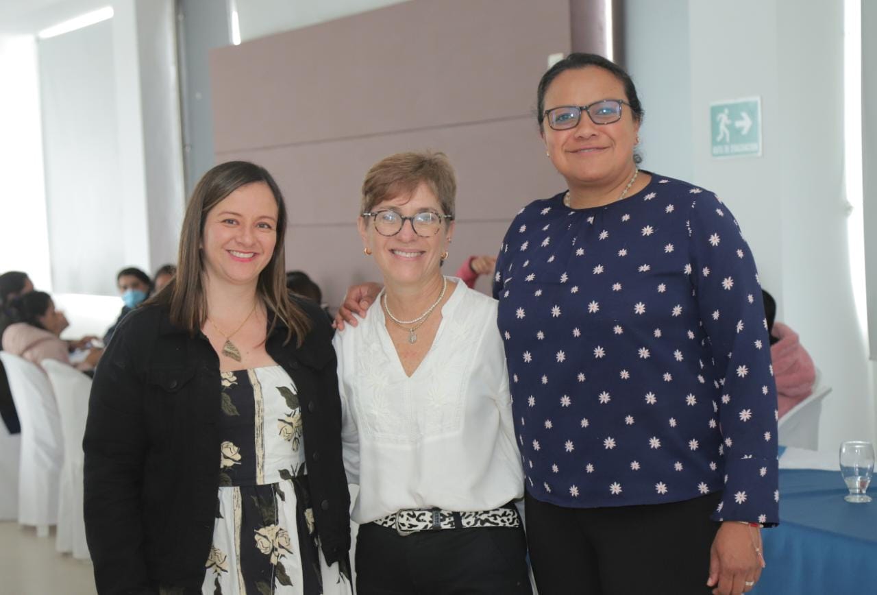 SIMPOSIO TUBERCULOSIS CAUCA 2