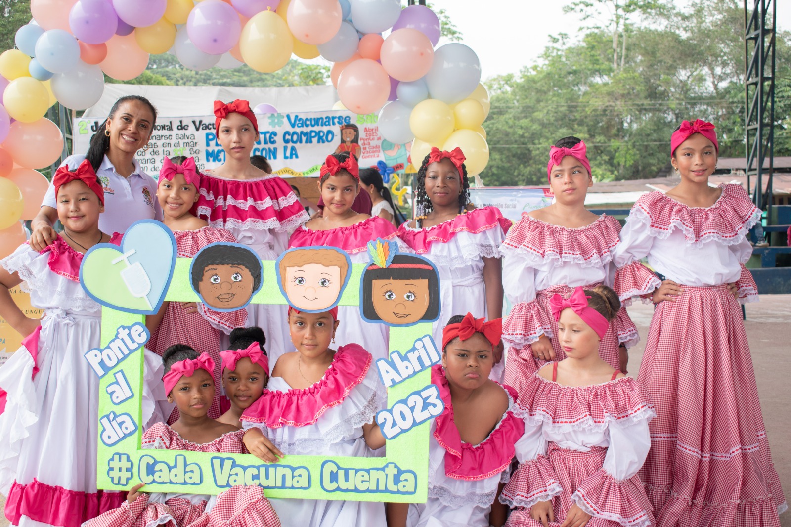 SVA PIAMONTE 2023 10