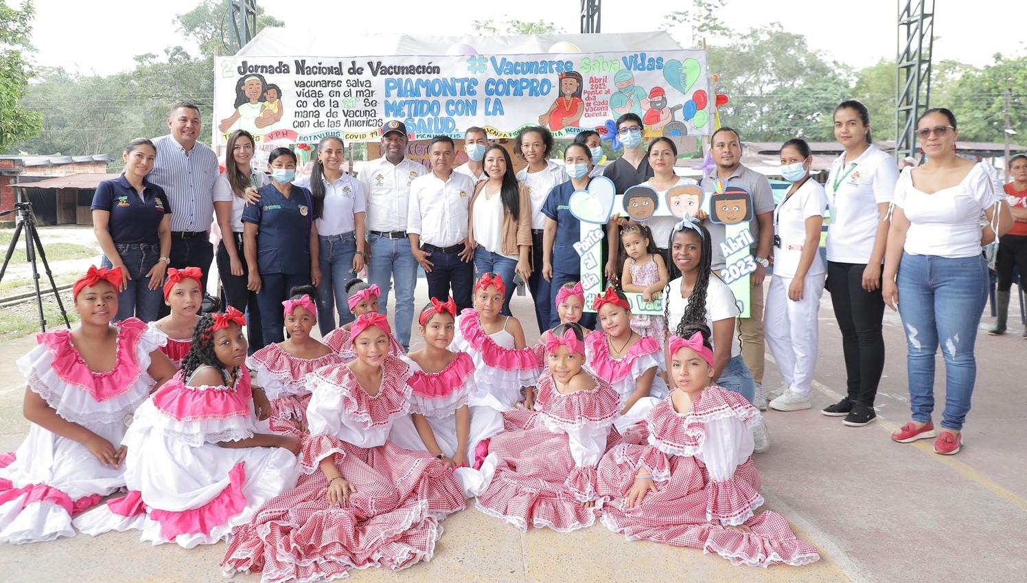 SVA PIAMONTE 2023 12